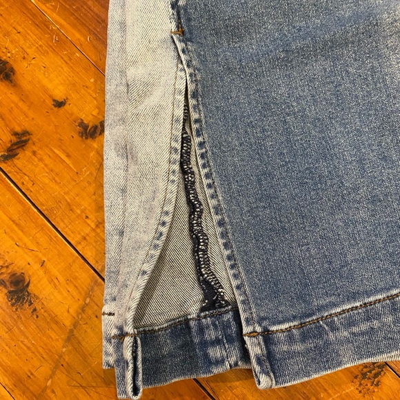 KUT Ana Flare - Picture 5 of 7